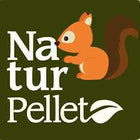 NATURPELLETS SL